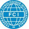 fci