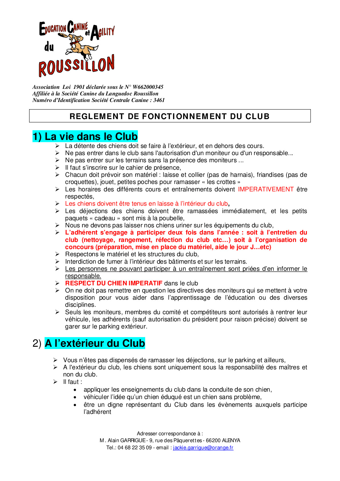 ecar_reglement_de_fonctionnement_du_club_pour_affichage.pdf