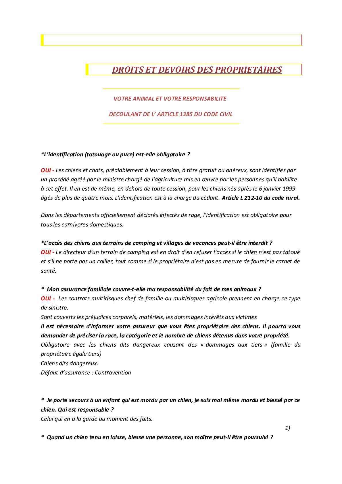 questionnaire_legislation.pdf
