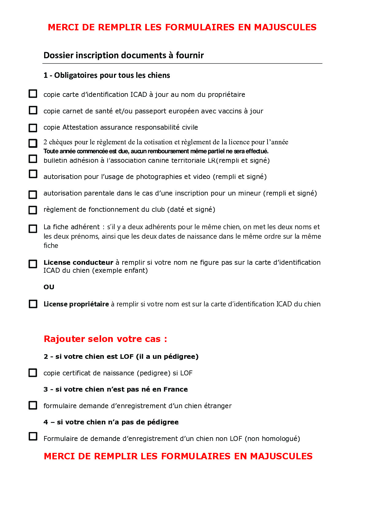 dossier-inscription-club.pdf